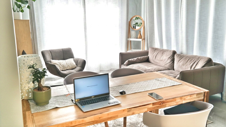 3 Bedroom Property for Sale in Arbeidslus Western Cape